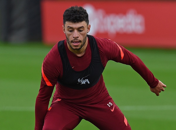 Vòng 21 Premier League, Liverpool sẽ có chuyến làm khách được dự đoán cực kỳ khó khăn trên sân của Chelsea.