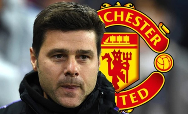 Pochettino on Zidane rumours for PSG in case he joins Manchester United in June: - Bóng Đá