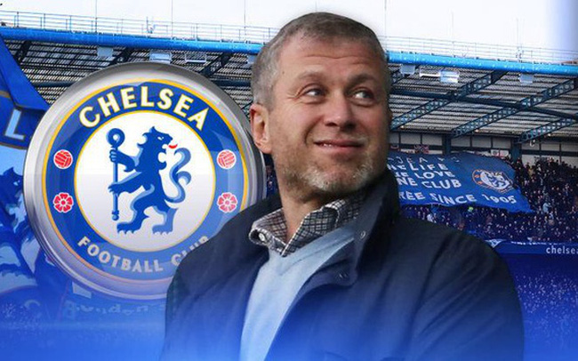 Swiss billionaire claims ‘panicking’ Roman Abramovich has offered to sell him Chelsea - Bóng Đá