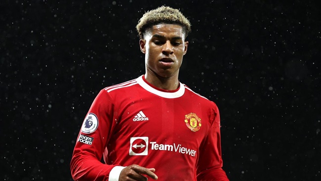 Man Utd planning four new arrivals this summer with transfer priority clear - Bóng Đá