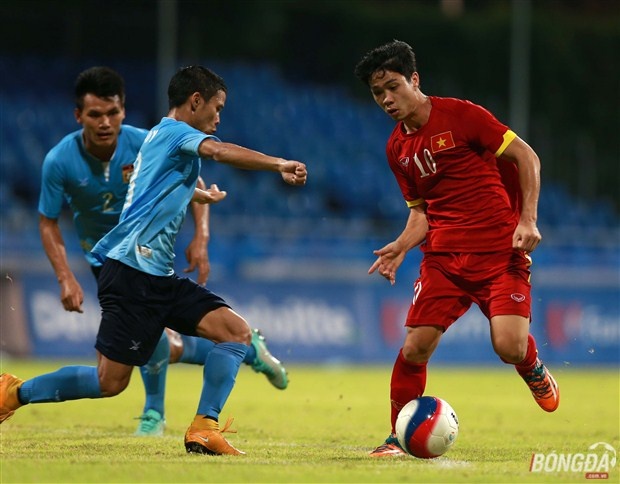Malaysia kêu gọi giải tán đội U23 sau trận thua Việt Nam