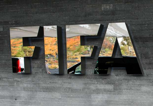 Cả Coca Cola và McDonald's đang yêu cầu FIFA phải cải tổ. Ảnh: Internet.