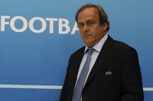 Chủ tịch La Liga ví FIFA như tổ chức mafia