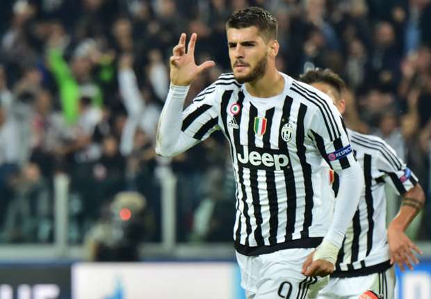 Juventus sắp có trận đấu khốc liệt gặp Milan. Ảnh internet.