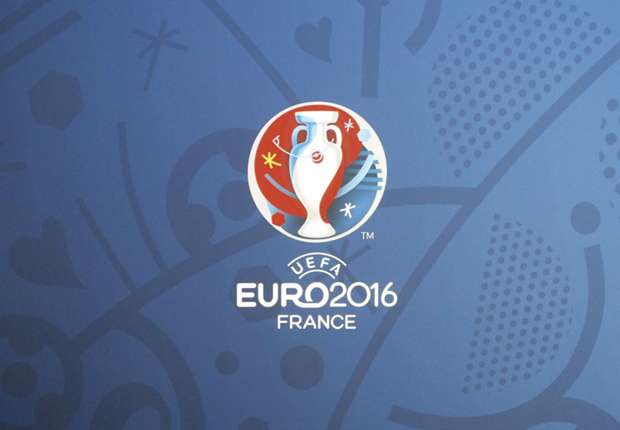 Pháp vẫn là chủ nhà của EURO 2016. Ảnh internet.