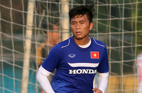 U23 Việt Nam tổn thất lược lượng sau thất bại trước U23 Yemen