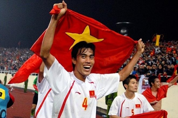 Nhà vô địch AFF Cup 2008, Lê Phước Tứ… thất nghiệp