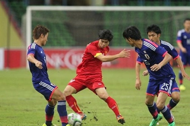 U23 Việt Nam cần thắng, nhưng không nên mạo hiểm tấn công