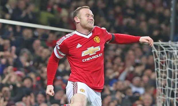 Kể từ khi bước sang năm 2016, cảm giác ghi bàn của Rooney dường như đã trở lại, khi chân sút người Anh đã nổ sung liền tục 7 lần trong 7 trận liên tiếp. Một thông tin mà chắc chắn sẽ khiến chẳng một CĐV nào của Chelsea cảm thấy vui được.