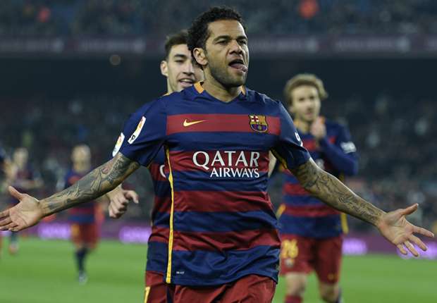 Alves: 