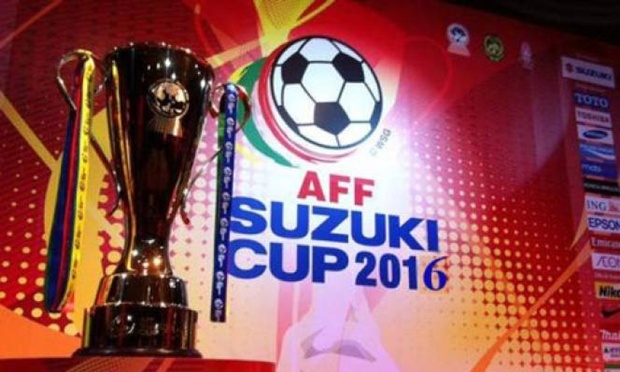 Việt Nam gặp khó với điều kiện đăng cai AFF Cup 2016