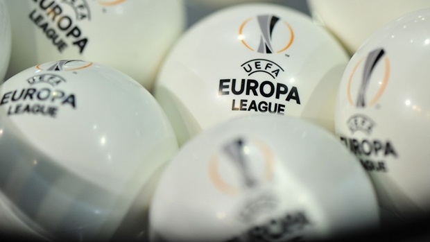 Bốc thăm tứ kết Europa League: Ngày về của Klopp