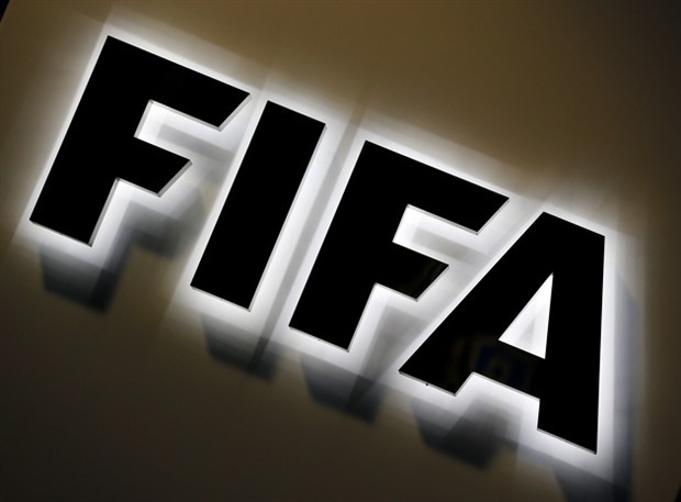 FIFA sẽ thử nghiệm luật thay 4 cầu thủ tại Olympics. Ảnh: Internet.