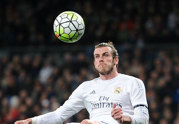 Gareth Bale phá vỡ kỉ lục của Gary Lineker. Ảnh: Internet.