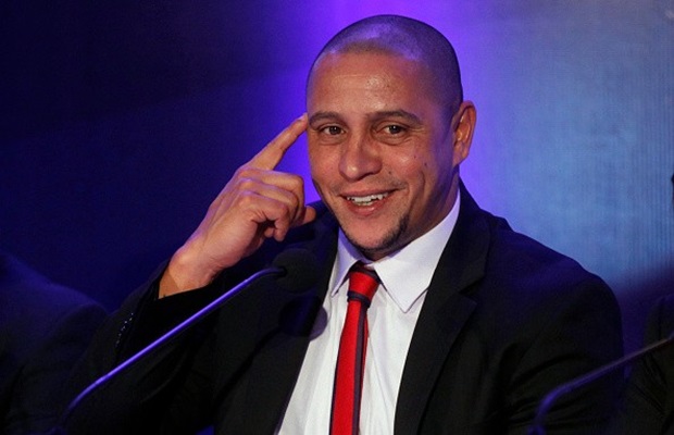 Roberto Carlos và 7 điều chưa tiết lộ