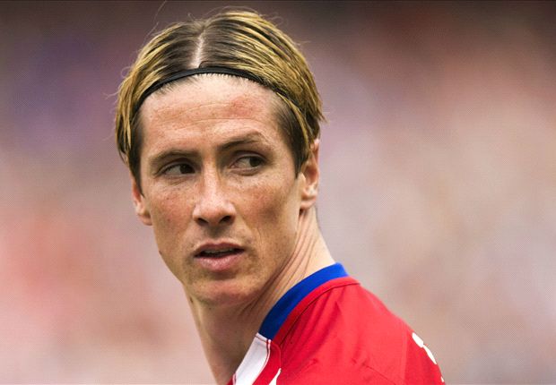 Torres lần đầu ghi bàn trong 4 trận liên tiếp sau khi rời Liverpool. Ảnh: Internet.