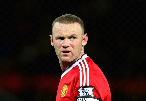 Rooney lý giải việc chọn Blind thay De Gea cho danh hiệu cao quý