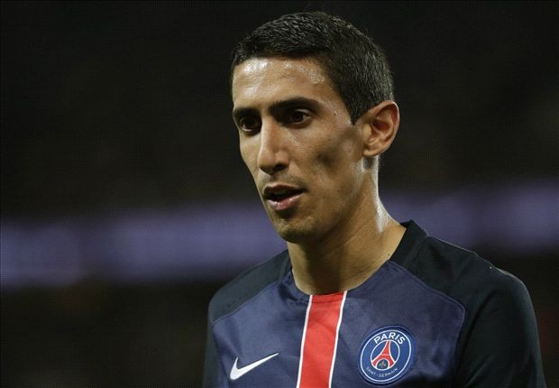 1. Angel Di Maria (Paris Saint Germain, 28 tuổi): 18 đường chuyền thành bàn sau 29 trận.