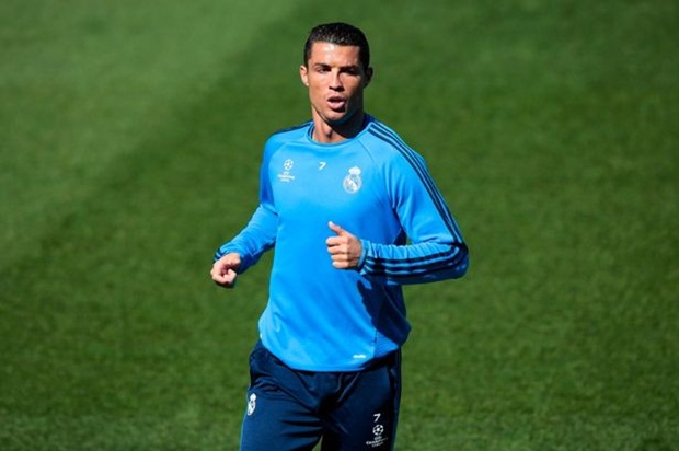 Điểm tin chiều 28/05: Ronaldo đã sẵn sàng tái xuất; Cảm xúc trái chiều của thành Madrid trước chung kết