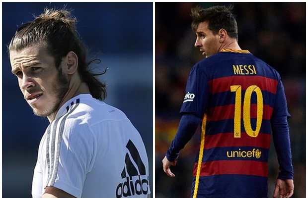 Điểm tin chiều 01/06: Messi bị loại khỏi đội hình Champions League, Real khó mua De Gea, Khủng bố đe dọa EURO