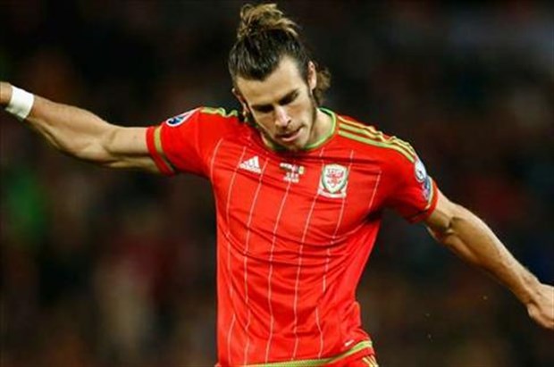 Bale tin Xứ Wales sẽ làm nên bất ngờ. Ảnh: Internet.