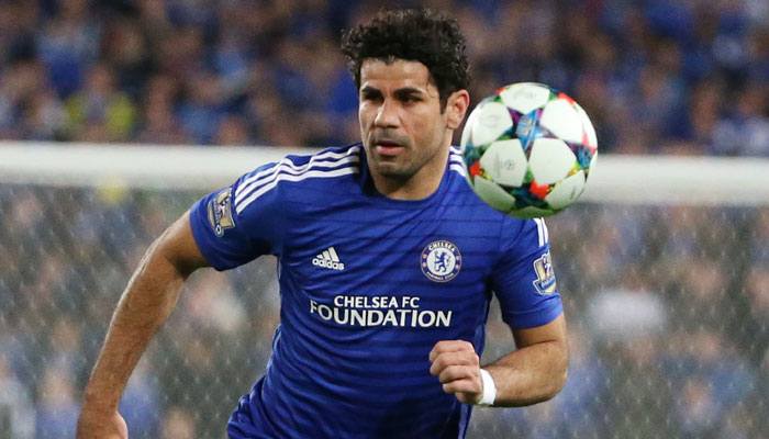 Diego-Costa-Chelsea-playnw-