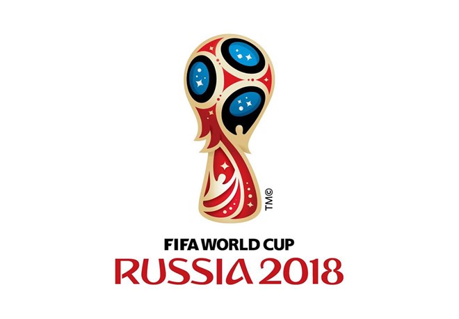Nga quyết định cắt giảm ngân sách tổ chức World Cup 2018