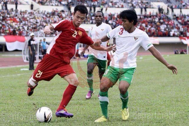 Câu chuyện của Xuân Nam: Bóng đá Việt Nam đang bỏ sót tài năng?