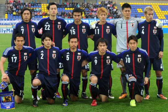 Trước trận chung kết World Cup nữ Mỹ - Nhật: Phụ nữ ‘tham’ quá!