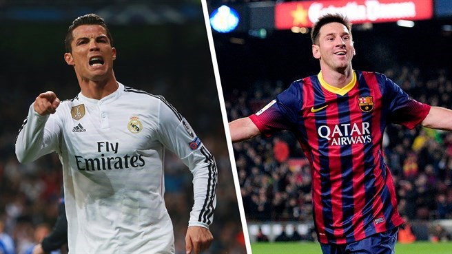 Top 10 đội trưởng hay nhất mọi thời đại: Không có Messi hay Ronaldo