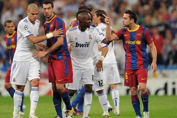 Jese bóng gió đòi cơ hội đá chính tại Real Madrid. Ảnh: internet