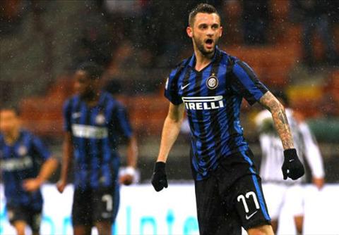 Torino gây ra có Inter rất nhiều khó khăn ở trận này. Ảnh: Internet. 
