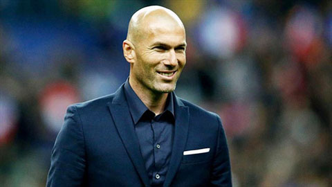 Real Madrid mời Mourinho trở lại: Trò hề của Florentino Perez
