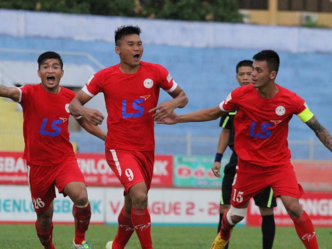 Sài Gòn FC bán cổ phần cho cổ động viên