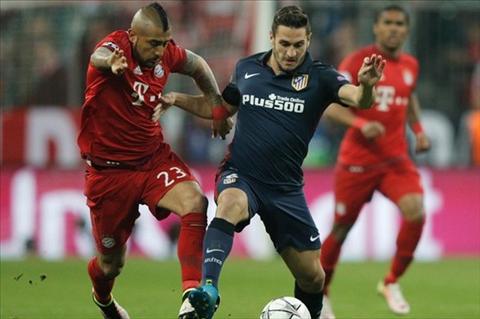Pep Guardiola: Cúi đầu rời Allianz Arena