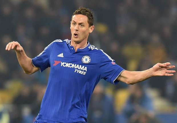 Điểm tin chiều 07/06: Mourinho quyết 'rút ruột' Chelsea; Liverpool sắp có sát thủ