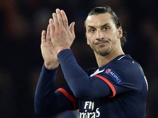 Điểm tin sáng 08/06: Lý do M.U chưa thể có Ibra; M.C săn sát thủ số 1 của Dortmund