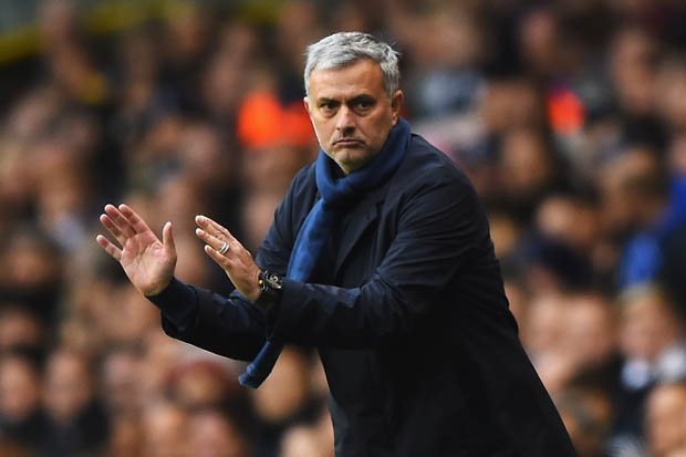 Điểm tin tối 10/06: Mourinho có 200 triệu bảng, sắm 6 tân binh; Pogba là người của Real...