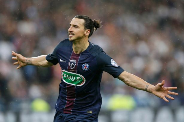 Điểm tin chiều 11/06: 48 giờ tới, M.U chốt vụ Ibra; Messi đi vào lịch sử Argentina
