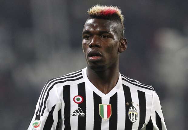 Điểm tin chiều 18/06: Muốn có Pogba, M.U phải chi 160 triệu euro; Ai là 'Vua chuyền bóng' ở EURO 2016?