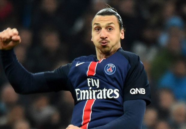 Điểm tin tối 22/06: M.U nhận 'cú hích' vụ Ibra; Man City sắp đón hàng HOT EURO