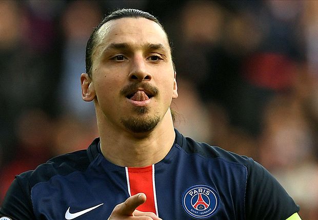Điểm tin chiều 27/06: Ấn định ngày Ibra về M.U; Sau Messi, Argentina chia tay 4, 5 cầu thủ