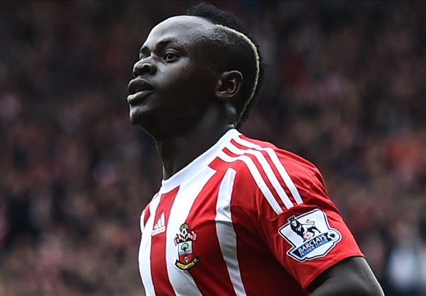Với Mane, Klopp vận hành Liverpool ra sao?