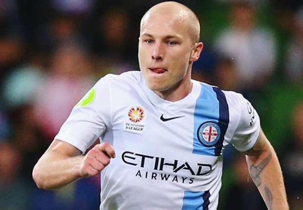 Man City CHÍNH THỨC đón tân binh lạ hoắc