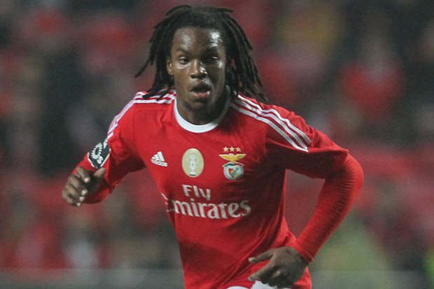 Điểm tin chiều 02/07: Sanches khiến M.U hối hận; Real sở hữu Aguero 2.0