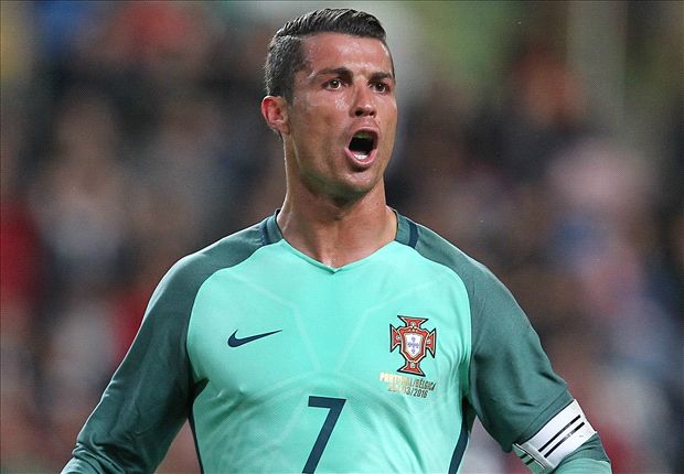 Điểm tin chiều 08/07: CR7 cầm chắc QBV; Cựu HLV Bình Dương làm phó tướng Mourinho