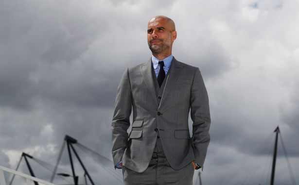 Điểm tin chiều 09/07: Mourinho 'hành xác' học trò; Tham vọng của Pep Guardiola