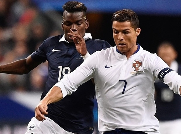 Ảnh bài viết Chung kết EURO 2016: Những điều cần biết