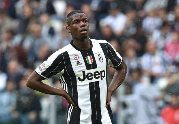 Điểm tin chiều 11/07: Arsenal sắp có tân binh từ Barca; Real đầu hàng M.U vụ Pogba