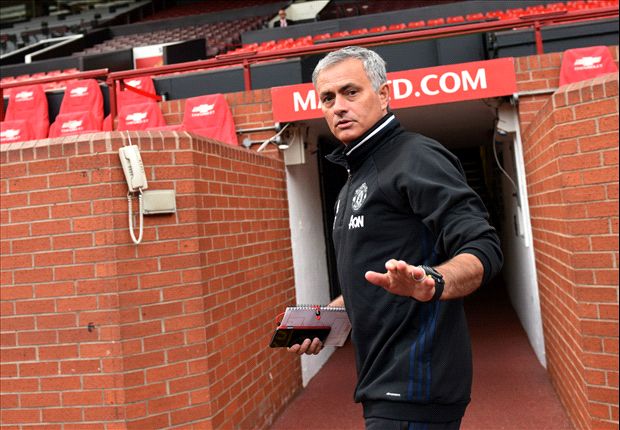 Jose Mourinho thích gì và ghét gì?